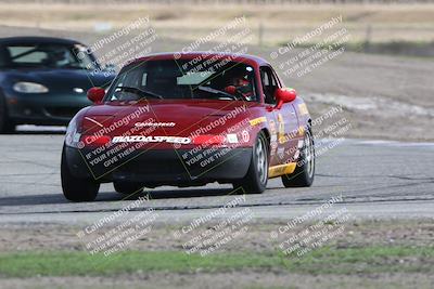 media/Feb-03-2024-Turn8 Trackdays (Sat) [[27724e2883]]/Intermediate 1 (Green)/Session 2 (Grapevine)/